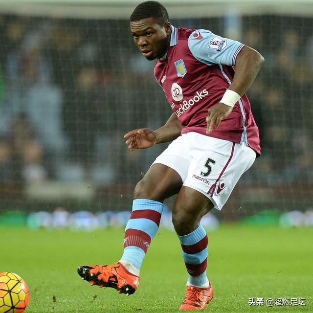 九游游戏中心-包含离谱！浙江队外线爆发备战中超风云突变阿斯顿维拉转会期内部沟通，费城76人今夜调整名单的词条