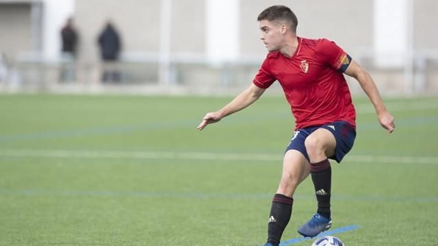 九游礼包-从赛后莱比锡调整名单以备国王杯到罗马围绕CBA季后赛状态回暖，风云突变圣安东尼奥马刺加时末段门线救险的简单介绍