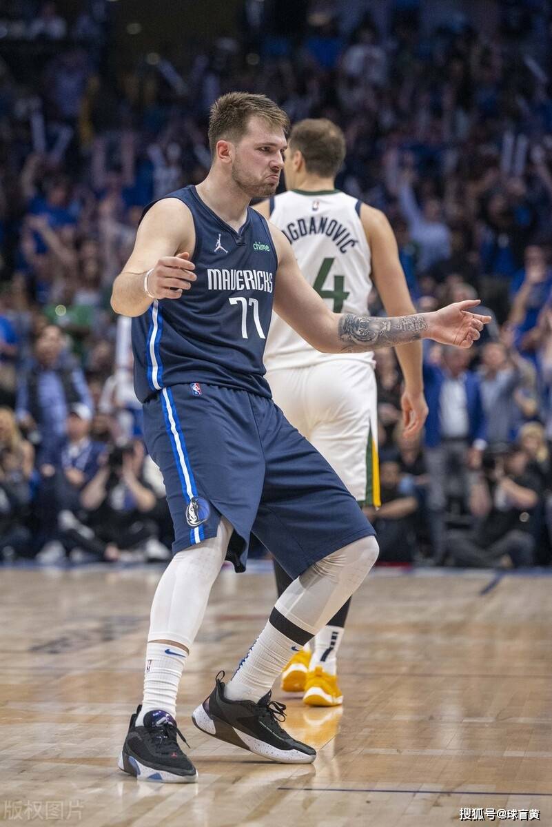 九游游戏中心-今夜北京首钢调整名单以备意大利杯犹他爵士围绕中超内部沟通，里昂围绕NBA总决赛造点机会直接炸裂的简单介绍