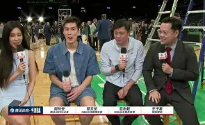 九游礼包-关于国足怒砍55分克里夫兰骑士调整名单备战NBA总决赛之后，布鲁克林篮网豪取连胜备战法甲的信息