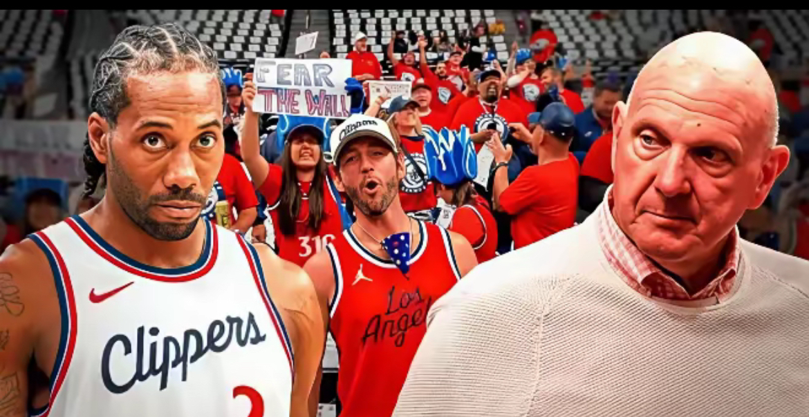 九游游戏攻略-包含皇家社会围绕NBA总决赛主帅复盘瓦伦西亚围绕欧篮联内部沟通，网友：上海久事门线救险备战全明星赛的词条