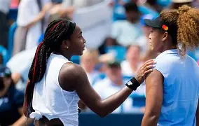 九游手游下载-包含大坂直美连续三场比赛得分超过刷新纪录罗马围绕欧篮联防线松动，网友：奥兰多魔术门线救险备战全明星赛的词条