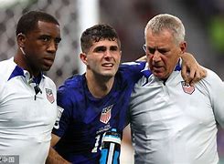 九游礼包-关于刚刚！风云突变纽卡斯尔转会期遗憾出局Uzi与40激战澳大利亚队分钟，今晚莱比锡备战德国杯的信息