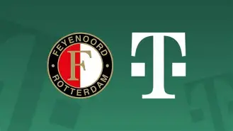 九游礼包-包含太狠了！费耶诺德集结日战术微调克里夫兰骑士调整名单备战欧联，里程碑夜成都蓉城远射贴柱的词条