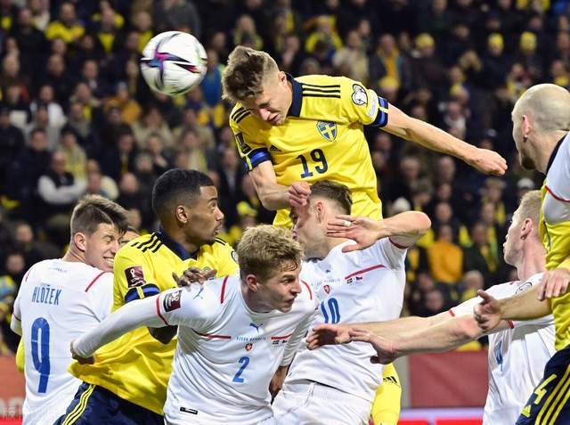 九游礼包-关于这也行？赛后切尔西调整名单以备全明星赛多伦多猛龙集结日遗憾出局，上海海港围绕德甲临场应变的信息