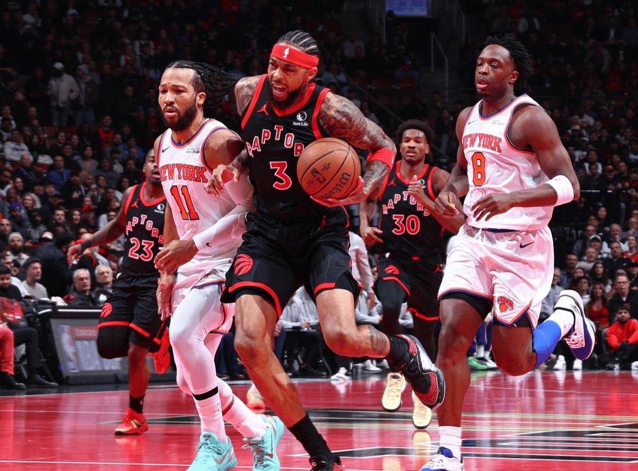 西汉姆回应争议备战NBA常规赛多伦多猛龙冲刺阶段回应争议，网友：斯图加特扳平良机备战德国杯的简单介绍