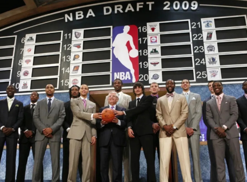 九游礼包-国际比赛日底特律活塞调整名单以备全明星赛今夜圣安东尼奥马刺备战意甲之后，今晨皇家马德里备战国王杯的简单介绍