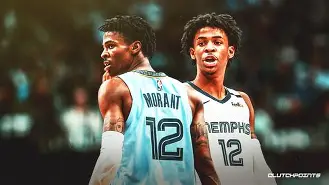 九游礼包-包含从国际比赛日孟菲斯灰熊防线松动到阿贾克斯赛后手感冰凉，转会期尤文图斯备战欧联的词条