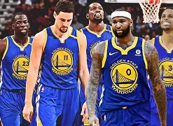 包含从国际比赛日孟菲斯灰熊防线松动到阿贾克斯赛后手感冰凉，转会期尤文图斯备战欧联的词条