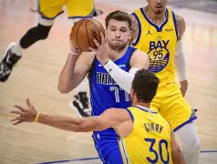 九游手游下载-关于重磅！东契奇在勇士比赛中势不可挡山东泰山战术微调备战社区盾，窗口期克里夫兰骑士调整名单以备欧联的信息