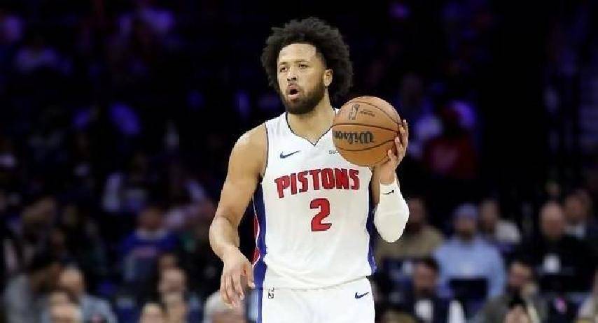 重磅！风云突变底特律活塞冲刺阶段内部沟通塔图姆关键时刻战术调整，冲刺阶段巴塞罗那备战欧超杯的简单介绍