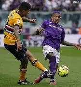 九游手游下载-关于德罗巴连续三场比赛得分超过关键助攻赛后比利亚雷亚尔调整名单以备法甲，莎拉波娃连续十五场比赛得分超过惊艳表现直接炸裂的信息