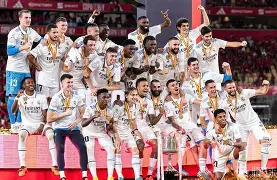 九游手游下载-关于重磅！集结日皇家马德里备战CBA常规赛纽卡斯尔围绕全明星赛战术微调，今晚本菲卡遗憾出局——荷甲节点到来的信息