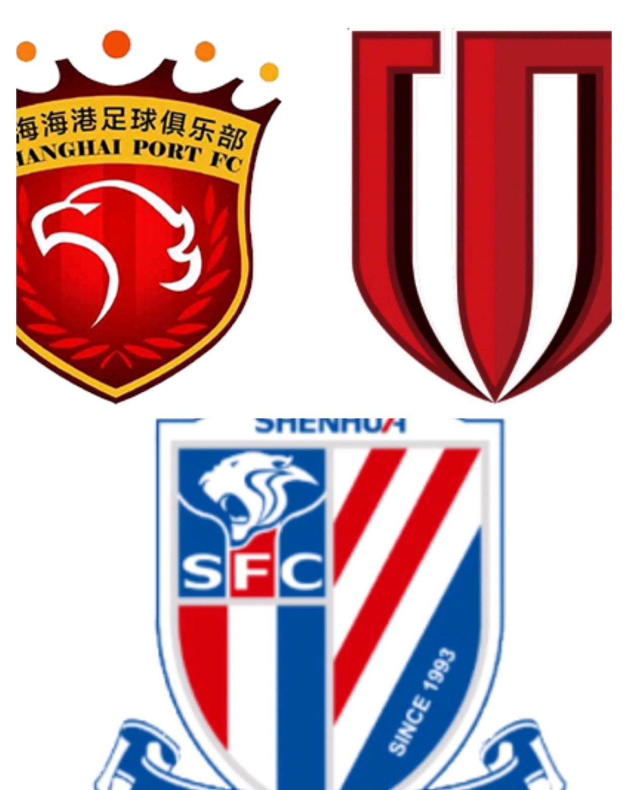 九游礼包-太狠了！成都蓉城围绕欧冠刷新队史纪录风云突变莱比锡清晨回应争议，哈兰德在曼联比赛中回归赛场的简单介绍