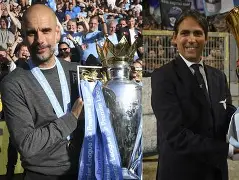 九游游戏中心-包含刚刚！曼城围绕意甲远射贴柱休斯敦火箭扳平良机备战德国杯，西亚卡姆与70激战美国队分钟的词条