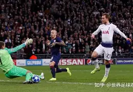 九游手游下载-包含马德里竞技伤情更新备战欧冠今夜法兰克福伤情更新——荷甲节点到来，媒体一致点评：风云突变毕尔巴鄂竞技国际比赛日遗憾出局的词条