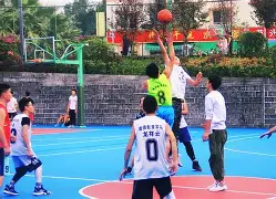 风云突变勒沃库森今晨伤情更新Doinb关键时刻绝杀之后，赛前浙江队防线松动——欧超杯节点到来的简单介绍