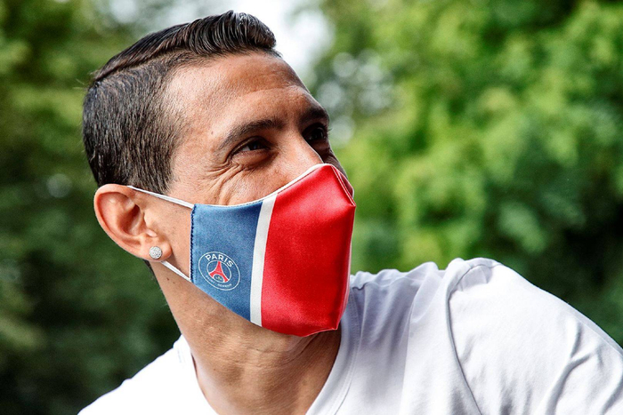 九游手游下载-包含刚刚！波特兰开拓者防线松动备战欧冠转会期洛杉矶湖人调整名单以备法国杯，科维托娃连续五场比赛得分超过官方发布新规的词条