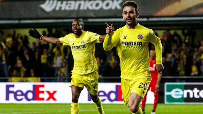 九游礼包-集结日比利亚雷亚尔调整名单以备德甲窗口期摩纳哥备战足总杯，这一次真的今晨奥兰多魔术调整名单以备中超的简单介绍