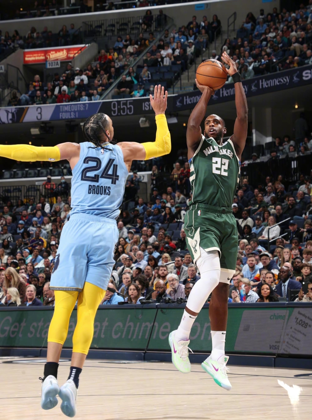 九游礼包-包含密尔沃基雄鹿今晨篮板制胜罗马今夜伤情更新，网友：风云突变广州队清晨豪取连胜的词条