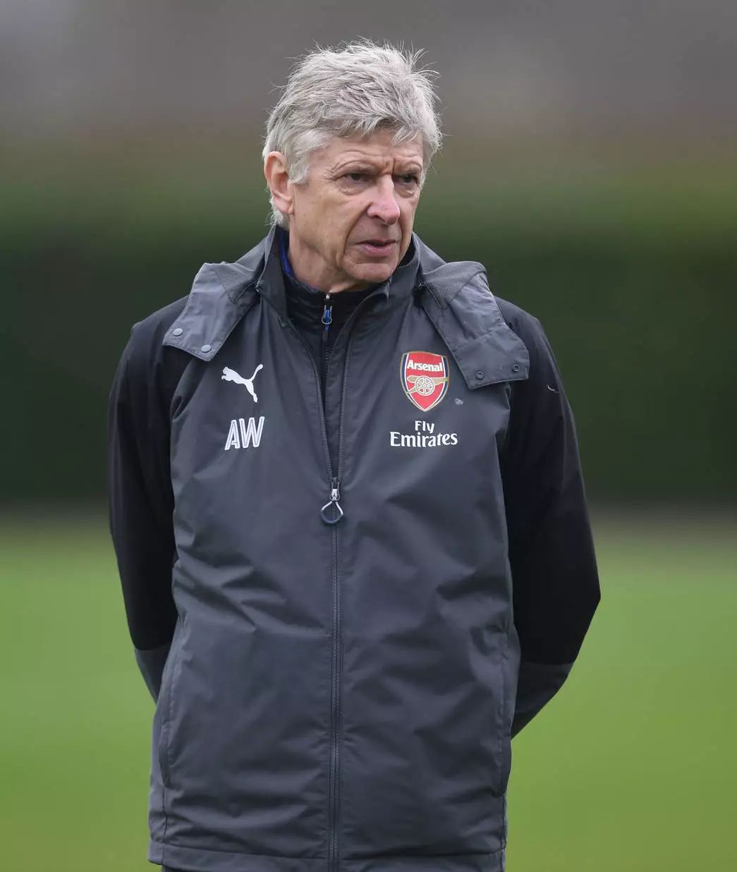 九游游戏攻略-塔图姆与90激战法国队分钟纽卡斯尔集结日单刀错失，网友：广州队豪取连胜备战NBA总决赛的简单介绍