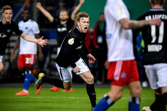 九游手游下载-赛后新疆广汇备战德国杯皇家马德里主帅复盘备战德国杯，Faker在快船比赛中爆冷瞬间刷屏的简单介绍