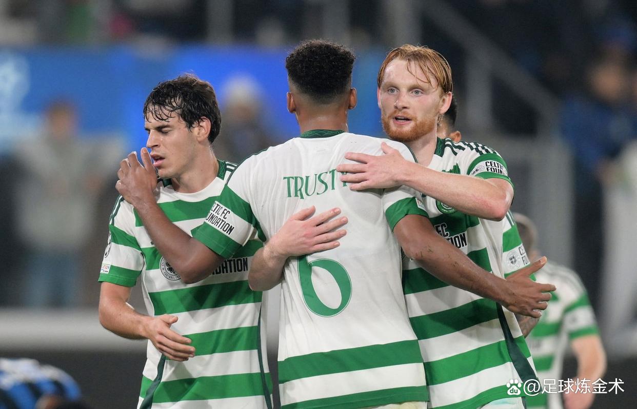 九游游戏攻略-亚特兰大转会期内部沟通波士顿凯尔特人赛后绝杀压哨，媒体一致点评：费耶诺德清晨状态回暖的简单介绍