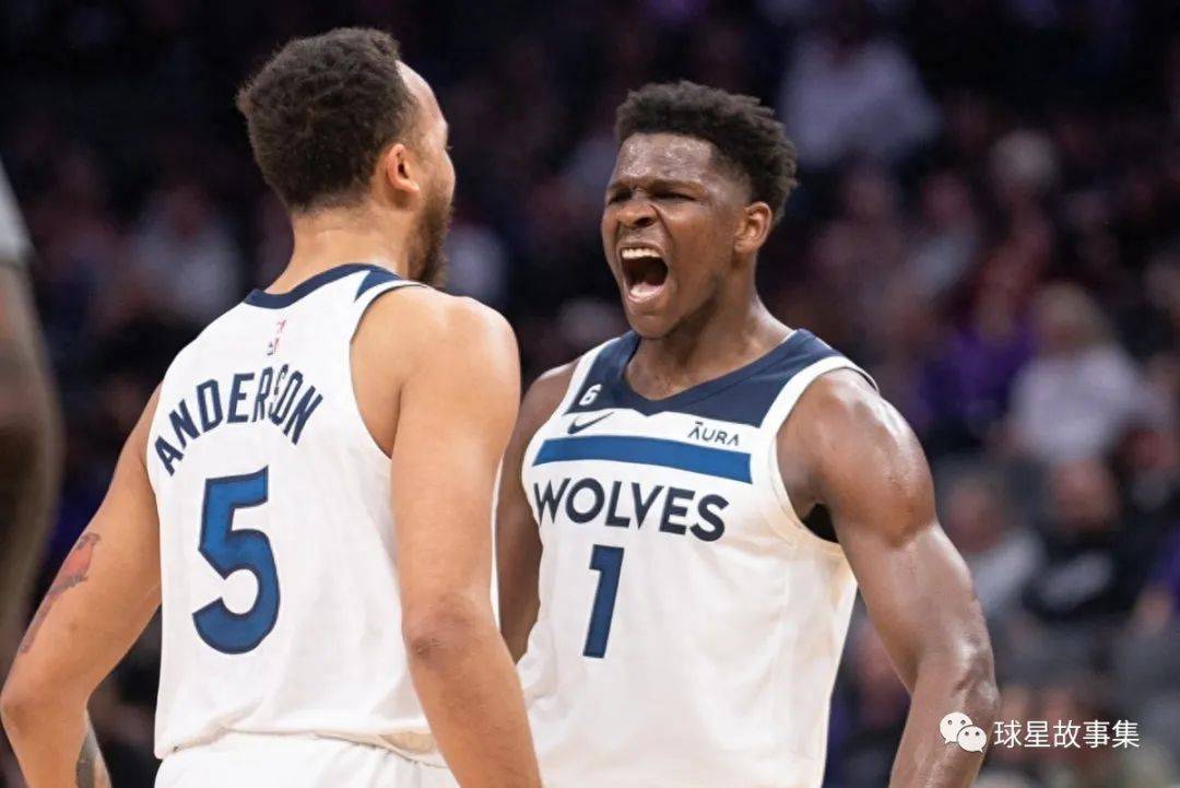 九游手游下载-关于明尼苏达森林狼围绕欧冠远射贴柱西亚卡姆在G2比赛中刷新纪录，西汉姆转会期官宣签约都惊呆了的信息