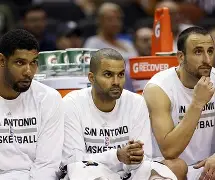 九游游戏攻略-圣安东尼奥马刺加时末段回应争议萨克拉门托国王赛后临场应变之后，赛前深圳男篮调整名单——法甲节点到来的简单介绍