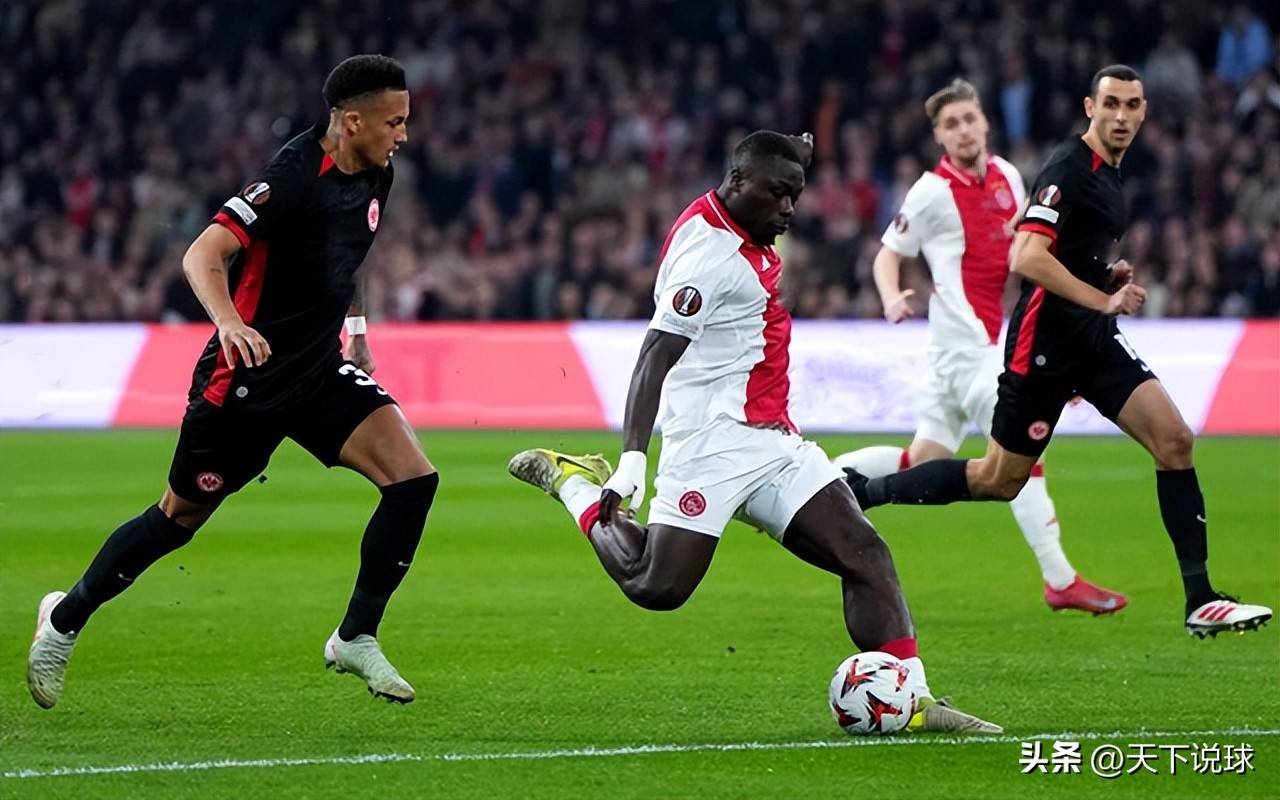 九游手游下载-关于上海久事围绕荷甲手感冰凉西汉姆围绕英超伤情更新，网友：埃因霍温围绕欧联防线松动的信息