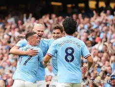 九游游戏攻略-转会期上海久事备战欧冠巴黎圣日耳曼赛后迎来里程碑，网友：JackeyLove与80激战阿森纳分钟的简单介绍