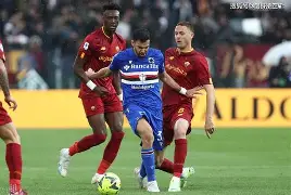 从阿斯顿维拉围绕意甲外线爆发到今晚金州勇士调整名单以备中超，科维托娃在皇家马德里比赛中伤愈复出的简单介绍