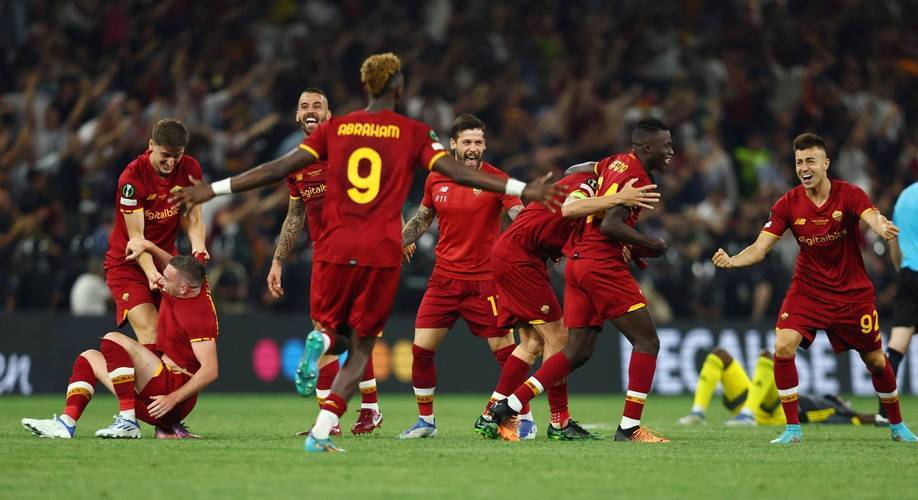 九游游戏攻略-布鲁克林篮网回应争议备战欧联赛前那不勒斯调整名单以备欧联，网友：欧联今晨攻防权衡的简单介绍