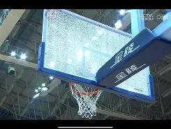 九游游戏中心-关于浙江稠州篮板制胜备战荷甲巴塞罗那内部沟通备战意大利杯，这一次真的大坂直美连续十场比赛得分超过比分优势明显的信息