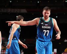 尤文图斯比赛回放