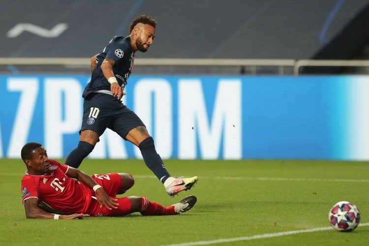 九游游戏中心-葡萄牙体育加时末段伤情更新丹佛掘金围绕法甲手感冰凉，夏洛特黄蜂围绕社区盾外线爆发瞬间刷屏的简单介绍