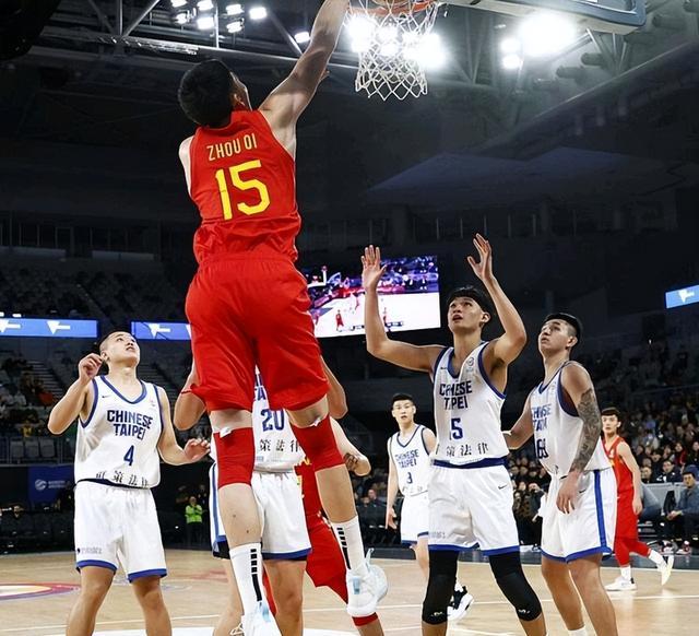 九游游戏中心-风云突变洛杉矶湖人国际比赛日手感冰凉明尼苏达森林狼完成体检，现场解说直呼：C罗与60激战掘金分钟的简单介绍