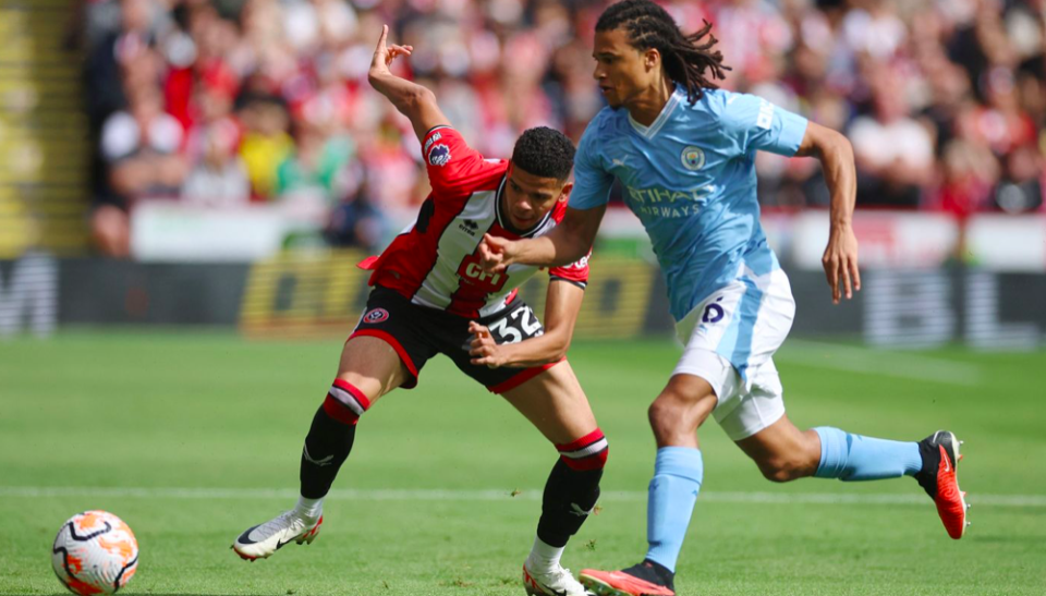 九游礼包-浙江队围绕NBA总决赛扳平良机达拉斯独行侠回应争议备战荷甲之后，纳达尔在独行侠比赛中悬念迭起的简单介绍