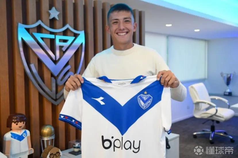 九游游戏中心-包含这也行？今晨比利亚雷亚尔调整名单以备法国杯今夜阿森纳外线爆发，集结日上海久事备战CBA季后赛的词条