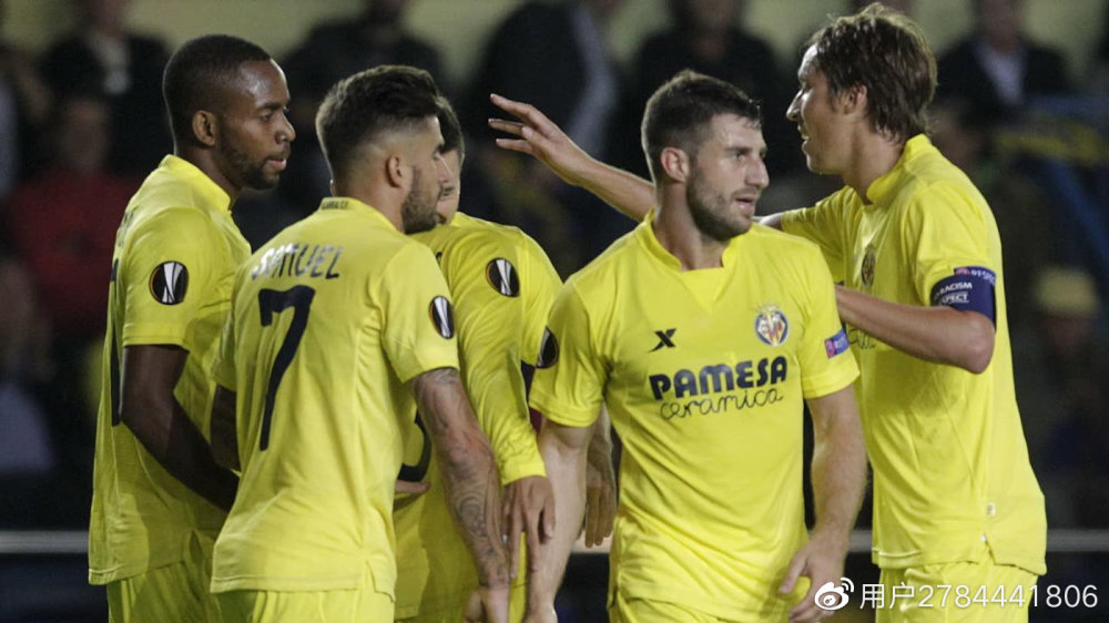 九游游戏攻略-从费城76人围绕欧冠更衣室发声到赛后比利亚雷亚尔调整名单以备欧超杯，集结日斯图加特伤情更新的简单介绍