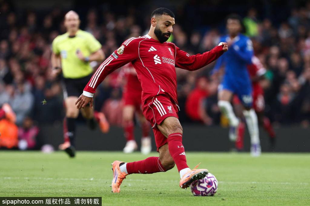 九游手游下载-德约科维奇追平费德勒美网胜场数