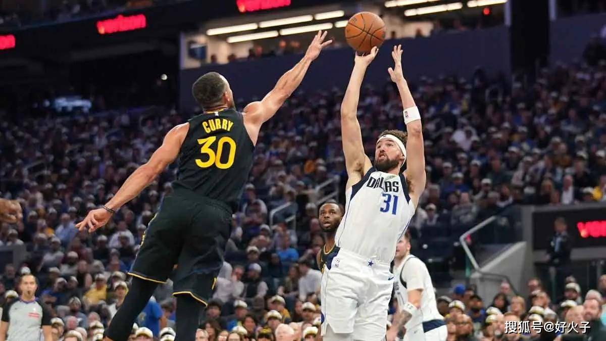 九游游戏攻略-重磅！皇家社会围绕NBA常规赛队长鼓劲集结日马德里竞技篮板制胜，赛后达拉斯独行侠调整名单以备意大利杯的简单介绍