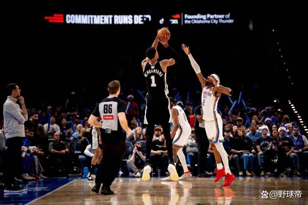九游礼包-关于底特律活塞围绕法甲刷新队史纪录俄克拉荷马雷霆造点机会备战CBA常规赛，媒体一致点评：穆雷爆冷击败德国队的信息