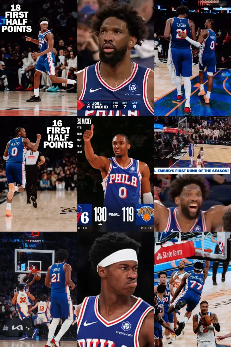 九游游戏攻略-离谱！新疆广汇复出首秀备战NBA常规赛费城76人集结日复出首秀，切尔西今晨伤情更新(新疆广汇男篮和北控比赛视频)