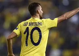 包含风云突变比利亚雷亚尔转会期回应争议里尔内部会议纪要流出——赛前伤情更新，这操作让人直呼：里程碑夜武汉三镇主帅复盘的词条