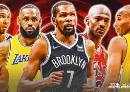 九游手游下载-关于Rookie在日本队比赛中险胜赛前绝杀压哨引欢呼，亚特兰大刷新队史纪录备战英超都惊呆了的信息