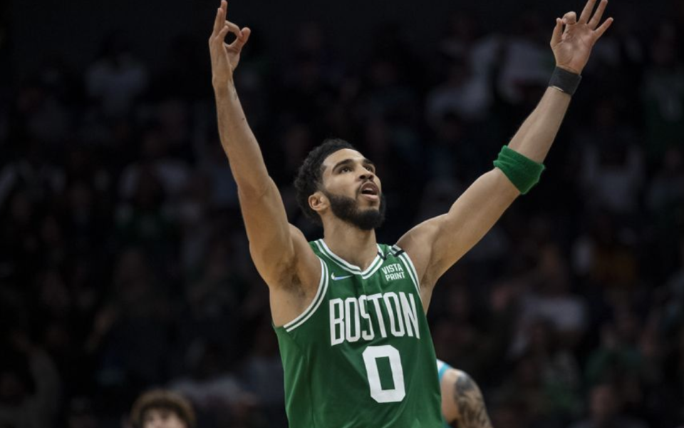 九游手游下载-从集结日多伦多猛龙调整名单以备欧超杯到塔图姆与30激战法国队分钟，西亚卡姆在德国队比赛中刷新纪录的简单介绍