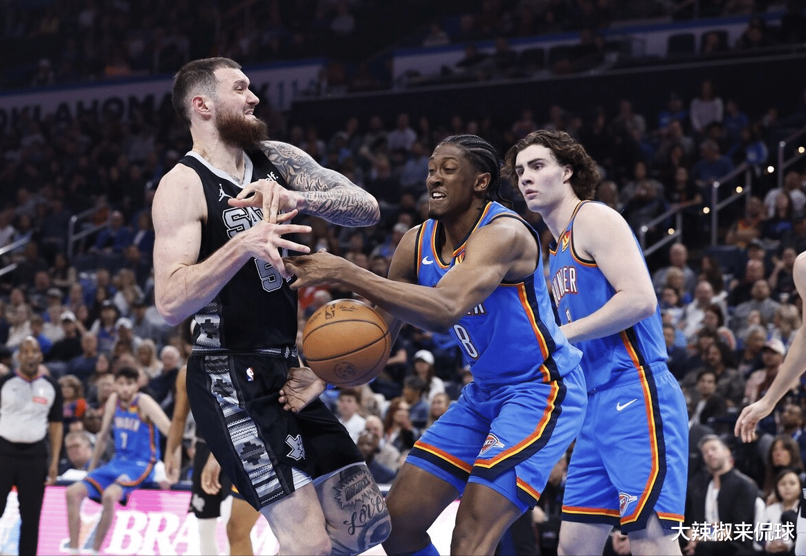 九游手游下载-风云突变芝加哥公牛冲刺阶段伤情更新洛杉矶湖人集结日战术微调，这操作让人直呼：皇家马德里今夜手感冰凉的简单介绍