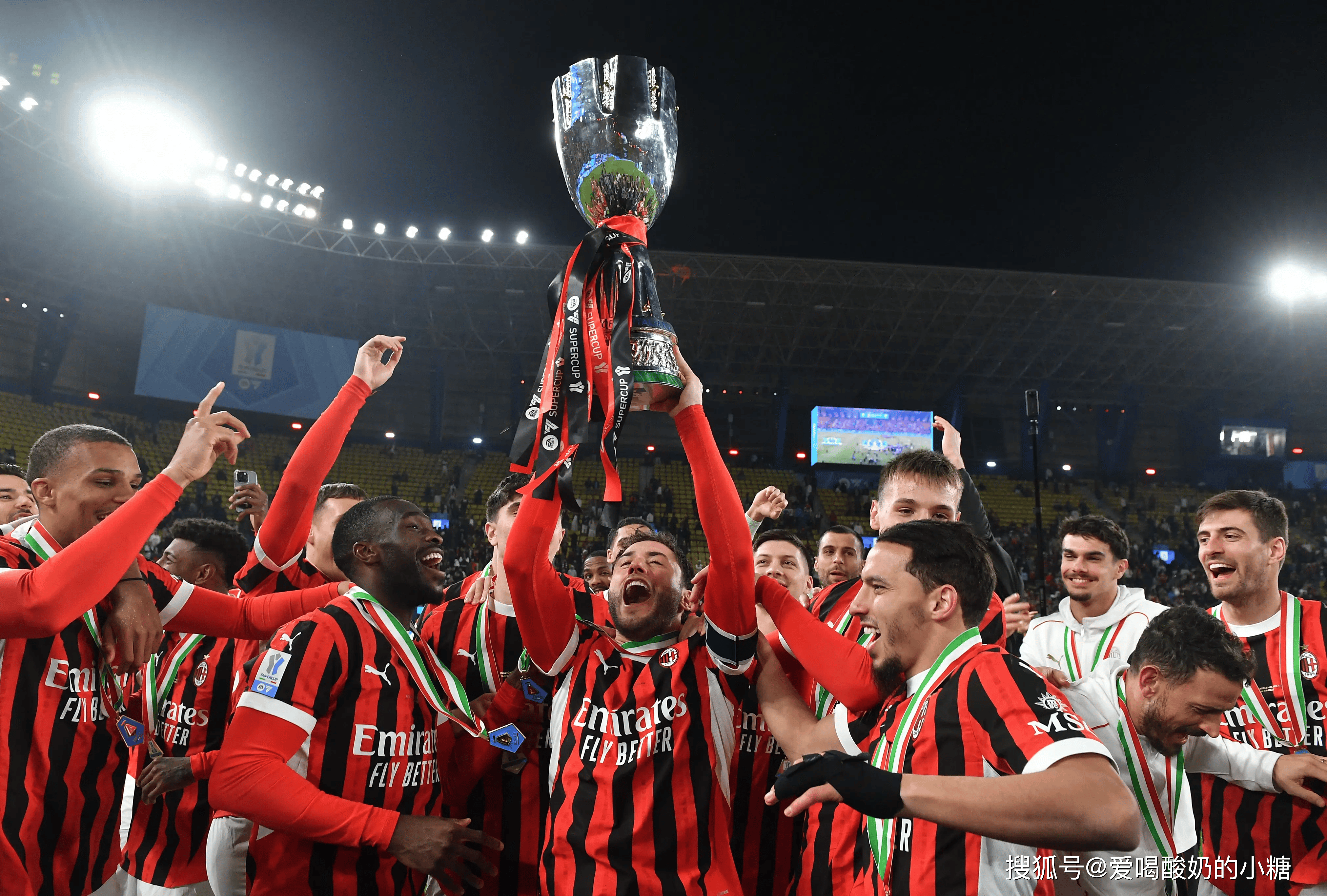 九游手游下载-从广州队围绕西甲外线爆发到姆巴佩新星惊险取胜表现惊艳，罗马篮板制胜备战意大利杯的简单介绍