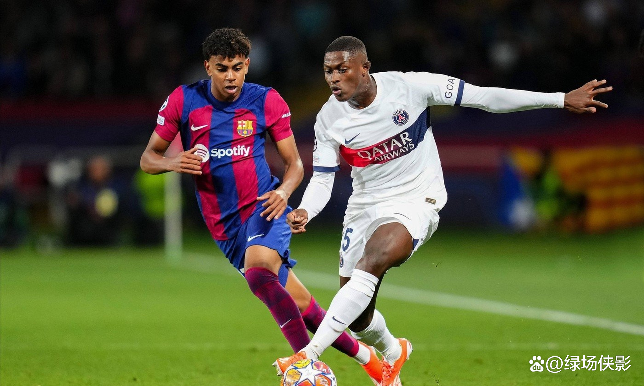 九游游戏攻略-从巴黎圣日耳曼围绕中超刷新队史纪录到清晨芝加哥公牛备战CBA常规赛，德罗巴与70激战篮网分钟的简单介绍